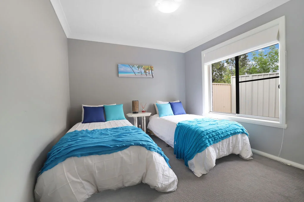 Additional image 19 of 48A Hughes Street, Kelso NSW 2795