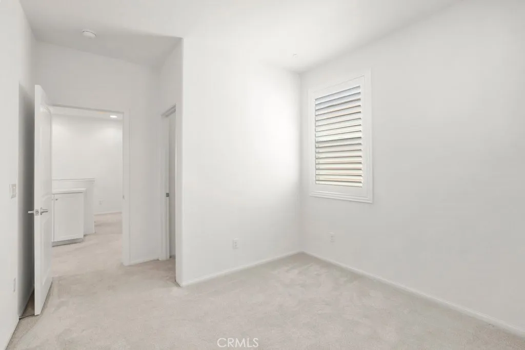 Additional image 18 of 2855 Villa Catalonia Court, Corona, CA 92881