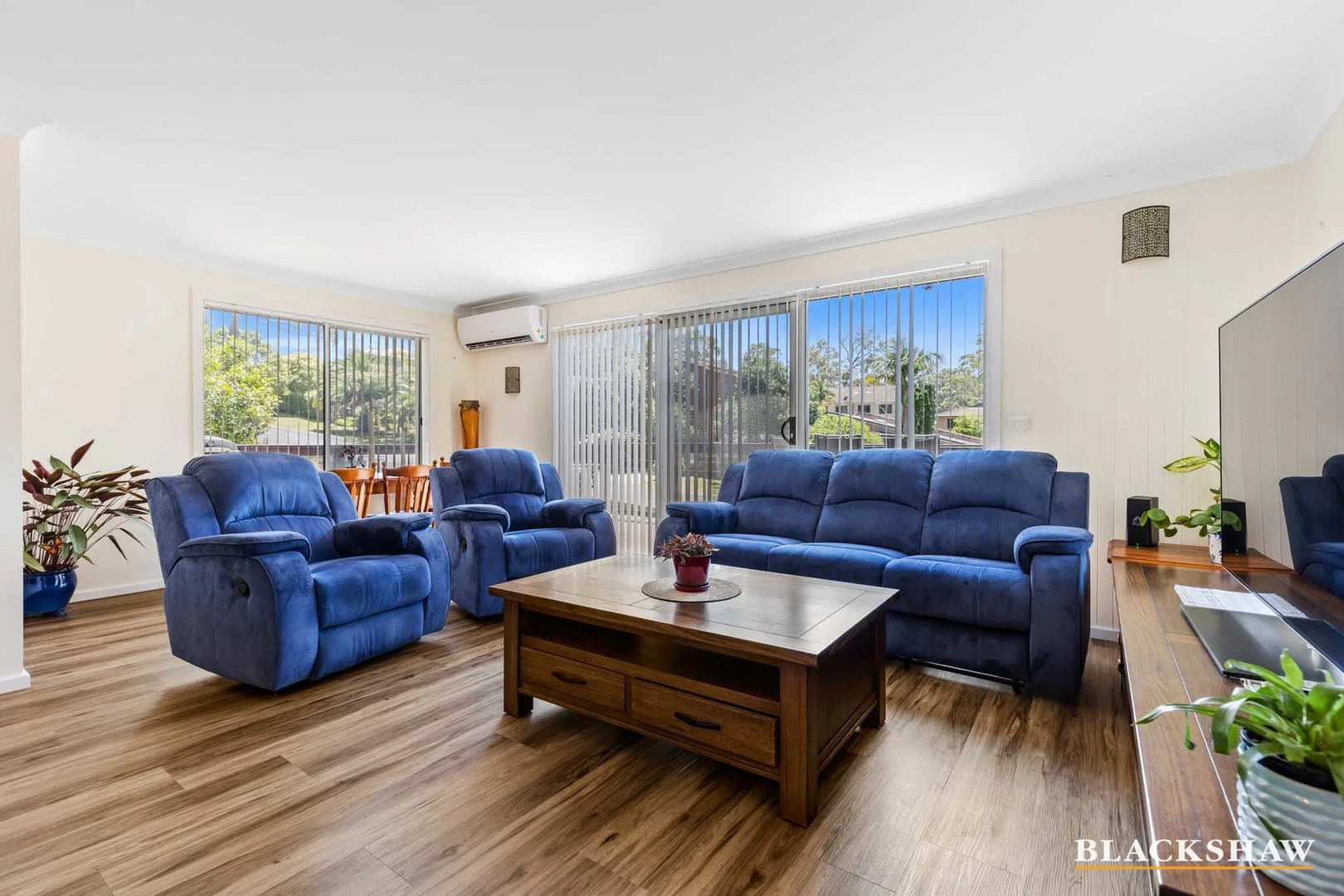 Additional image 10 of 39 Parker Avenue, Surf Beach NSW 2536