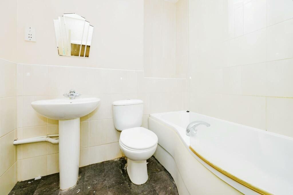 Additional image 8 of Mosquito Way, Hatfield, AL10