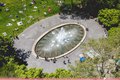 Additional image 16 of 16 Stuyvesant Oval Unit 08A, Manhattan, NY, 10009
