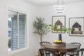 Additional image 19 of 227 Wicklow Dr, South San Francisco, CA, 94080