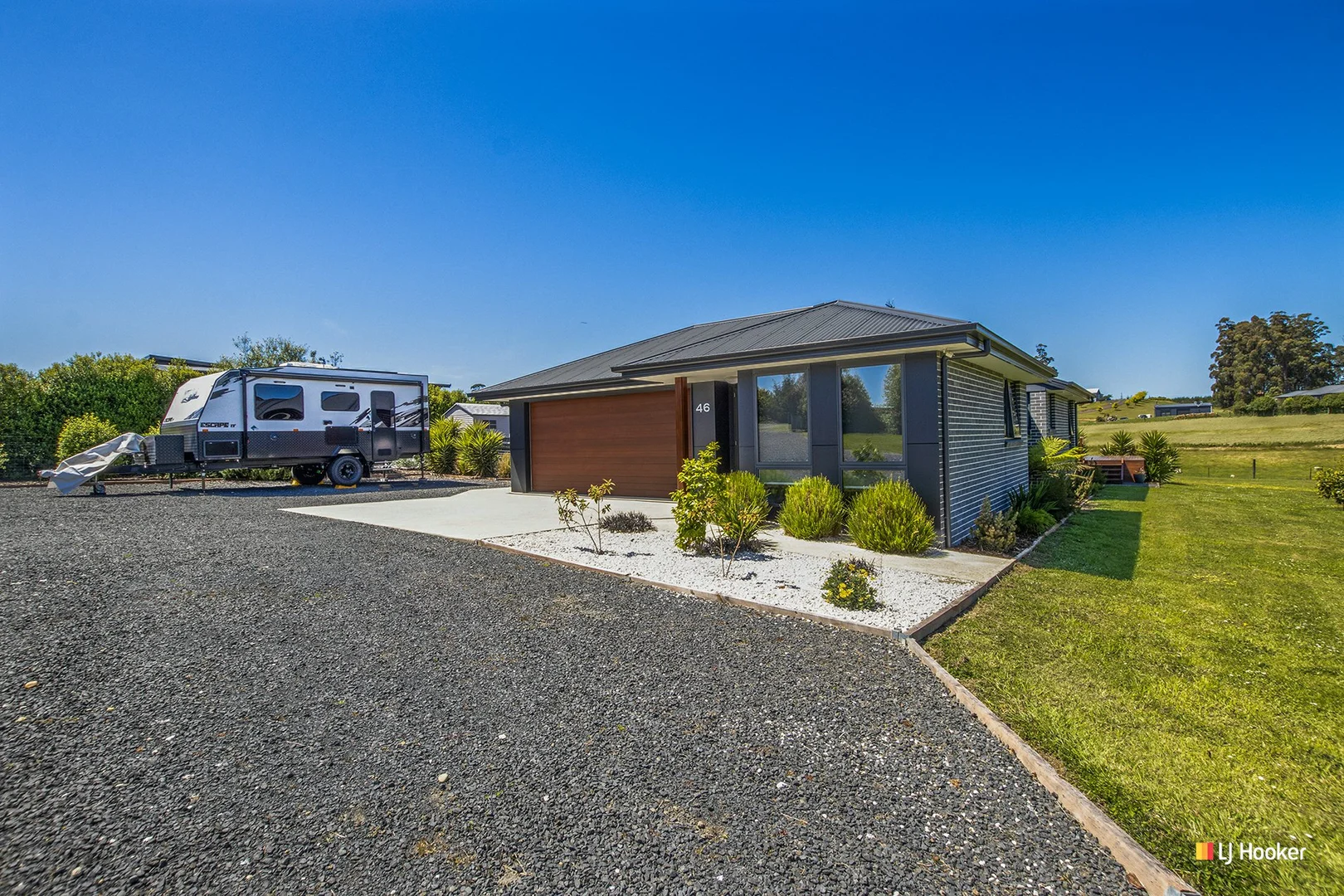 Additional image 20 of 46 Lennah Drive, Wynyard TAS 7325