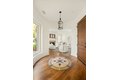 Additional image 4 of 3 Kent Ct, Ladera Ranch, CA, 92694