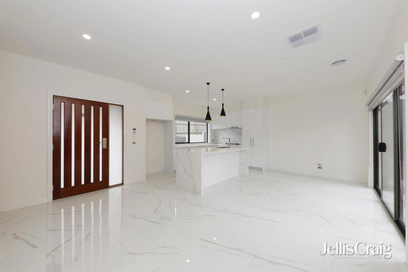 3 & 4/39 Wooddale Grove, Donvale VIC 3111