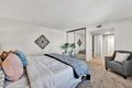 Additional image 14 of 16 Woodpine Dr, Irvine, CA, 92604