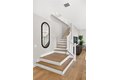 Additional image 29 of 27616 Suncrest Rd, San Pedro, CA, 90732
