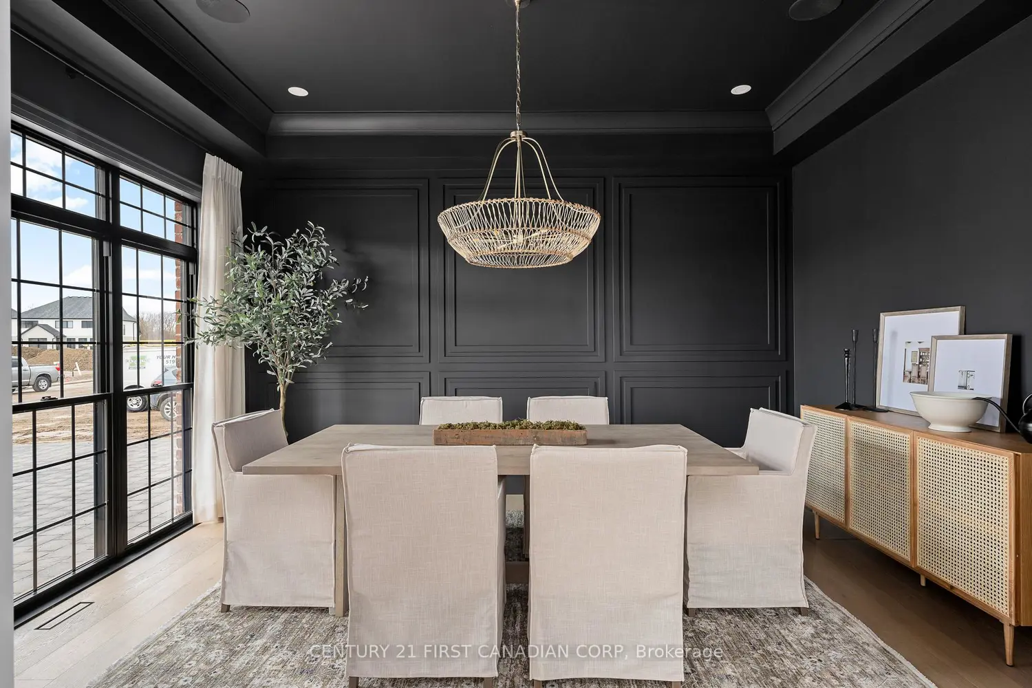 Additional image 5 of Lot 5 Plum Blossom Court