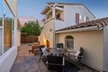Additional image 65 of 4121 Horizon Ln, San Jose, CA, 95148