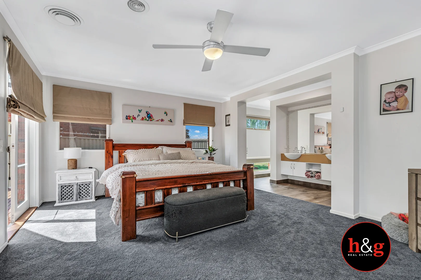 Additional image 9 of 70 Goegan Drive, Kyabram VIC 3620