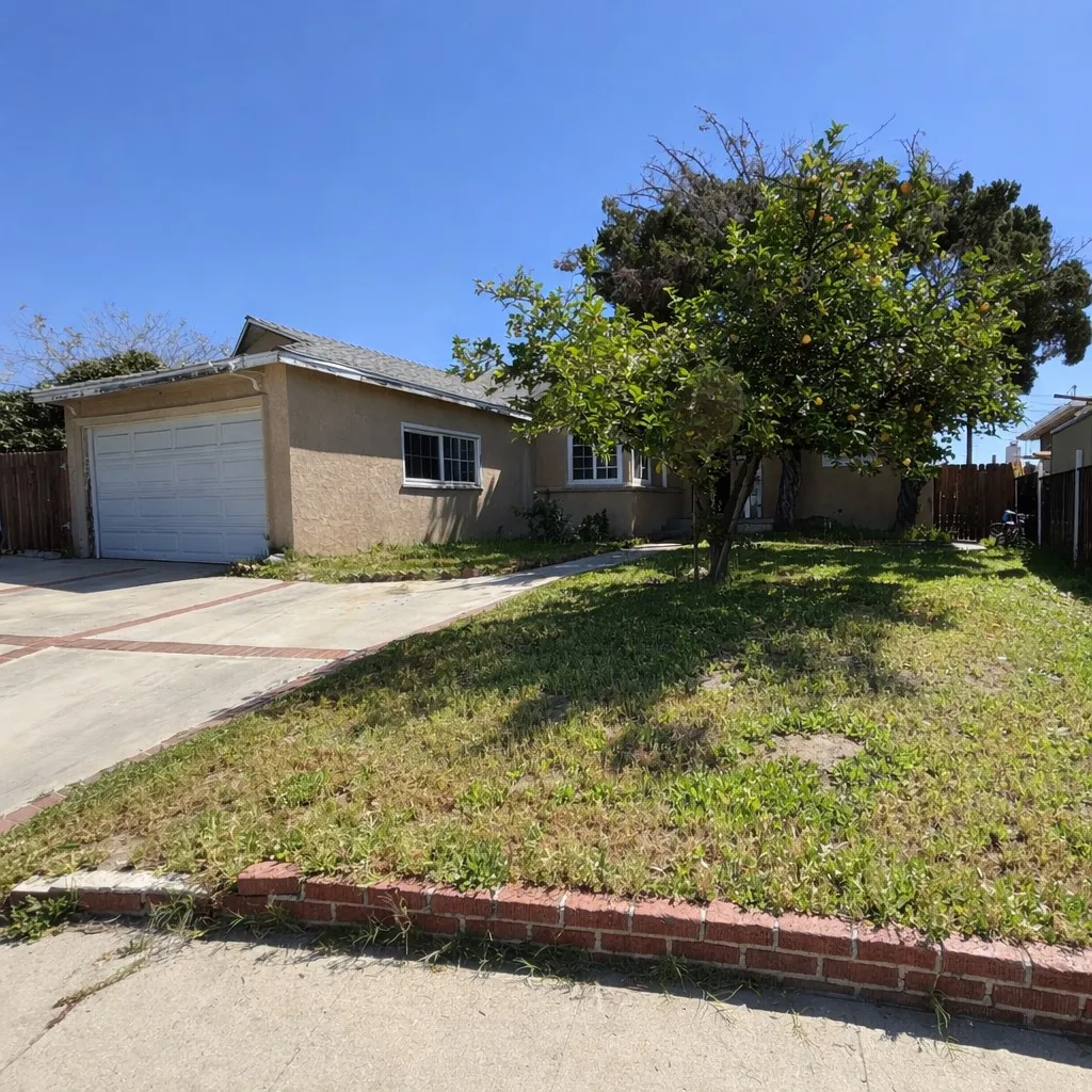 Additional image 3 of 13100 Rangoon St, Arleta, CA 91331