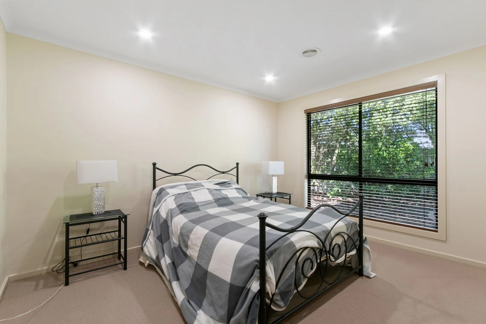 Additional image 6 of 7 Heritage Boulevard, Morwell VIC 3840