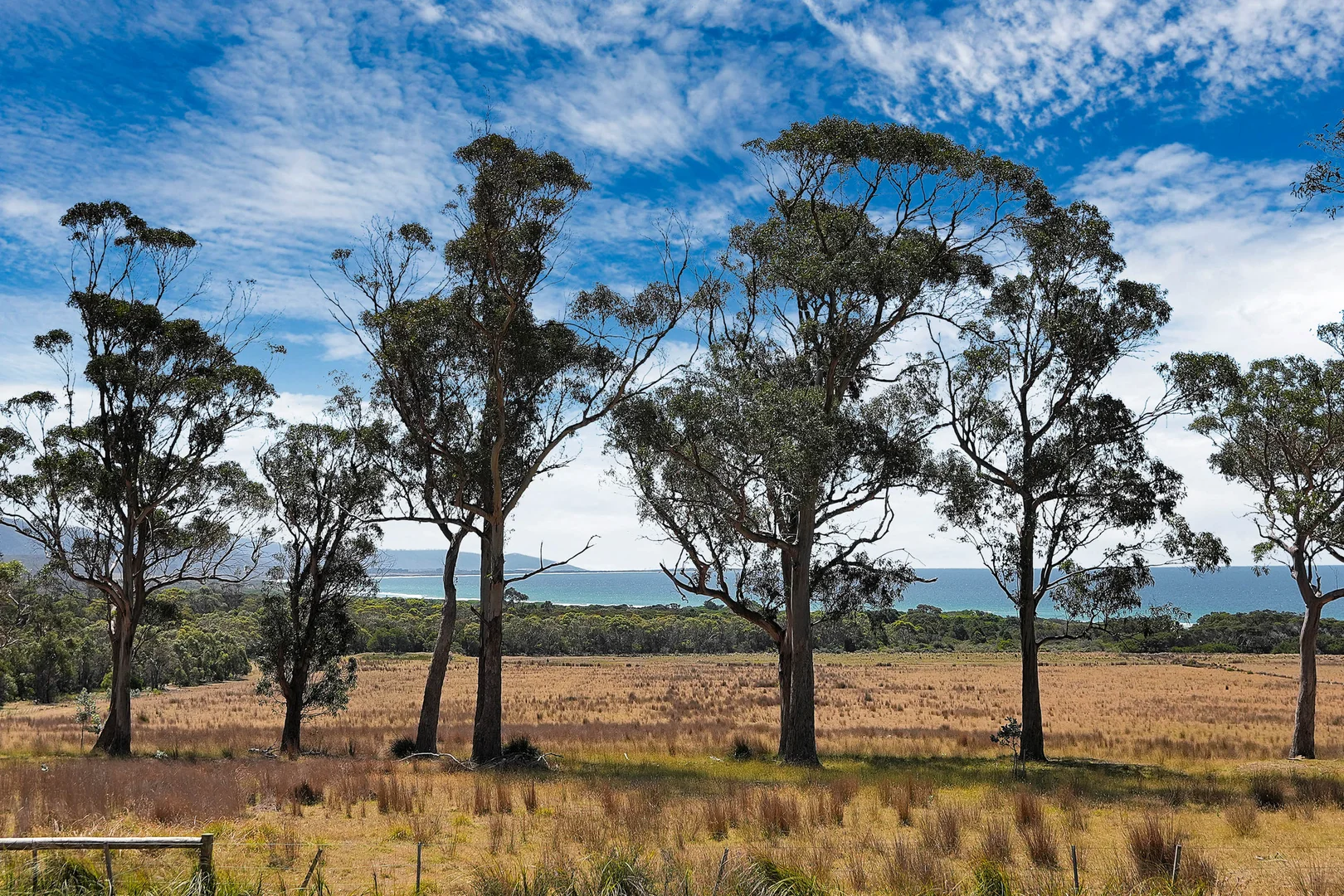 Additional image 11 of 18127 Tasman Highway, Bicheno TAS 7215