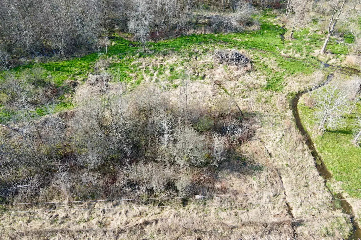 Additional image 15 of 0 Concession 2 Road