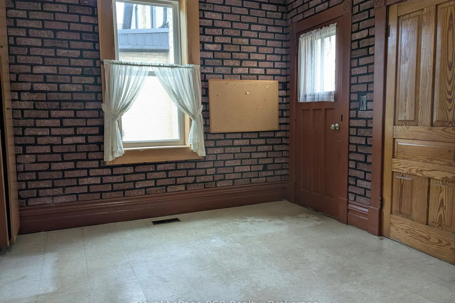 Additional image 7 of 616 9Th Avenue