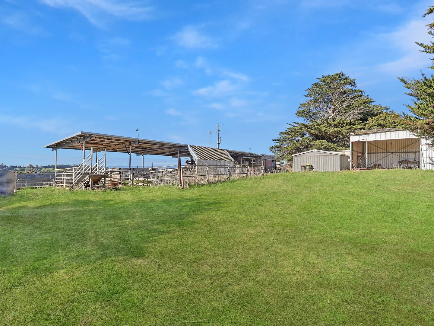 Additional image 22 of 10 Greenshields Road, Drouin VIC 3818