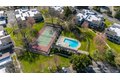 Additional image 36 of 215 Apollo Apt 1, Hercules, CA, 94547