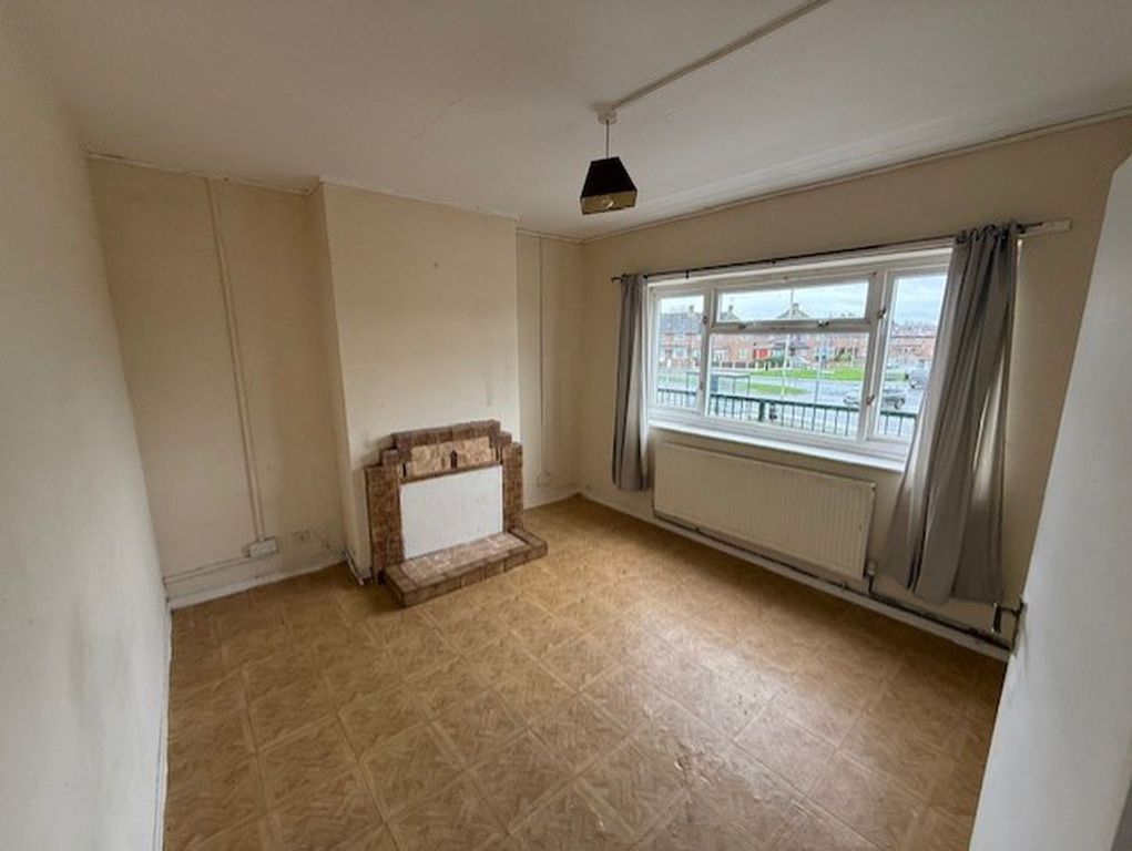 Additional image 5 of 3 bed maisonette to rentThe Parade, Donnington, Telford TF2