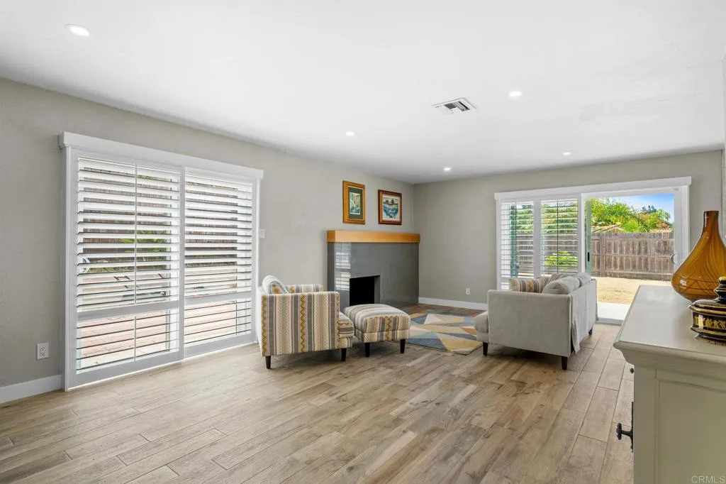 Additional image 19 of 7310 Margerum Avenue, San Diego, CA 92120