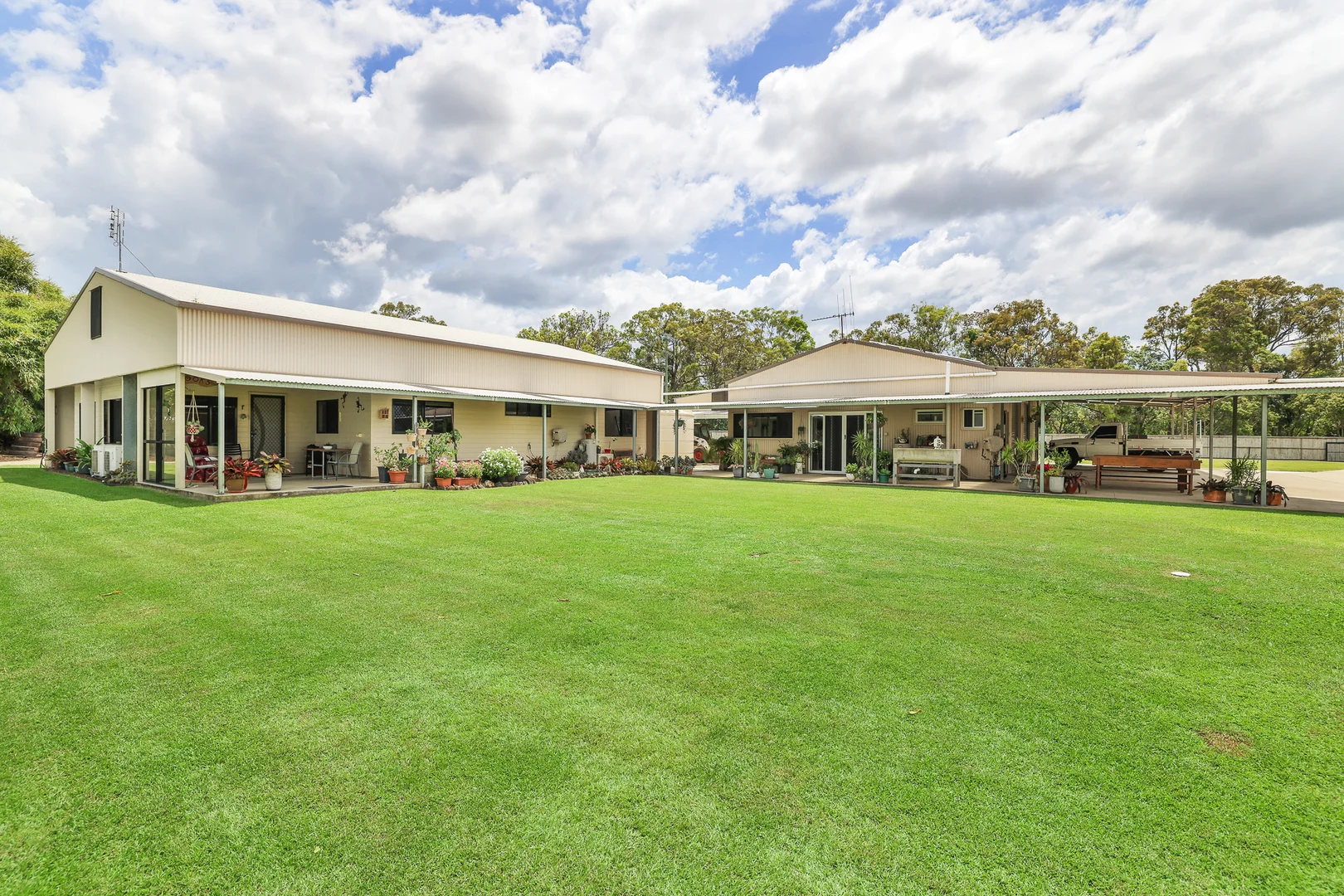 Additional image 33 of 1483A Gin Gin Road, Sharon QLD 4670