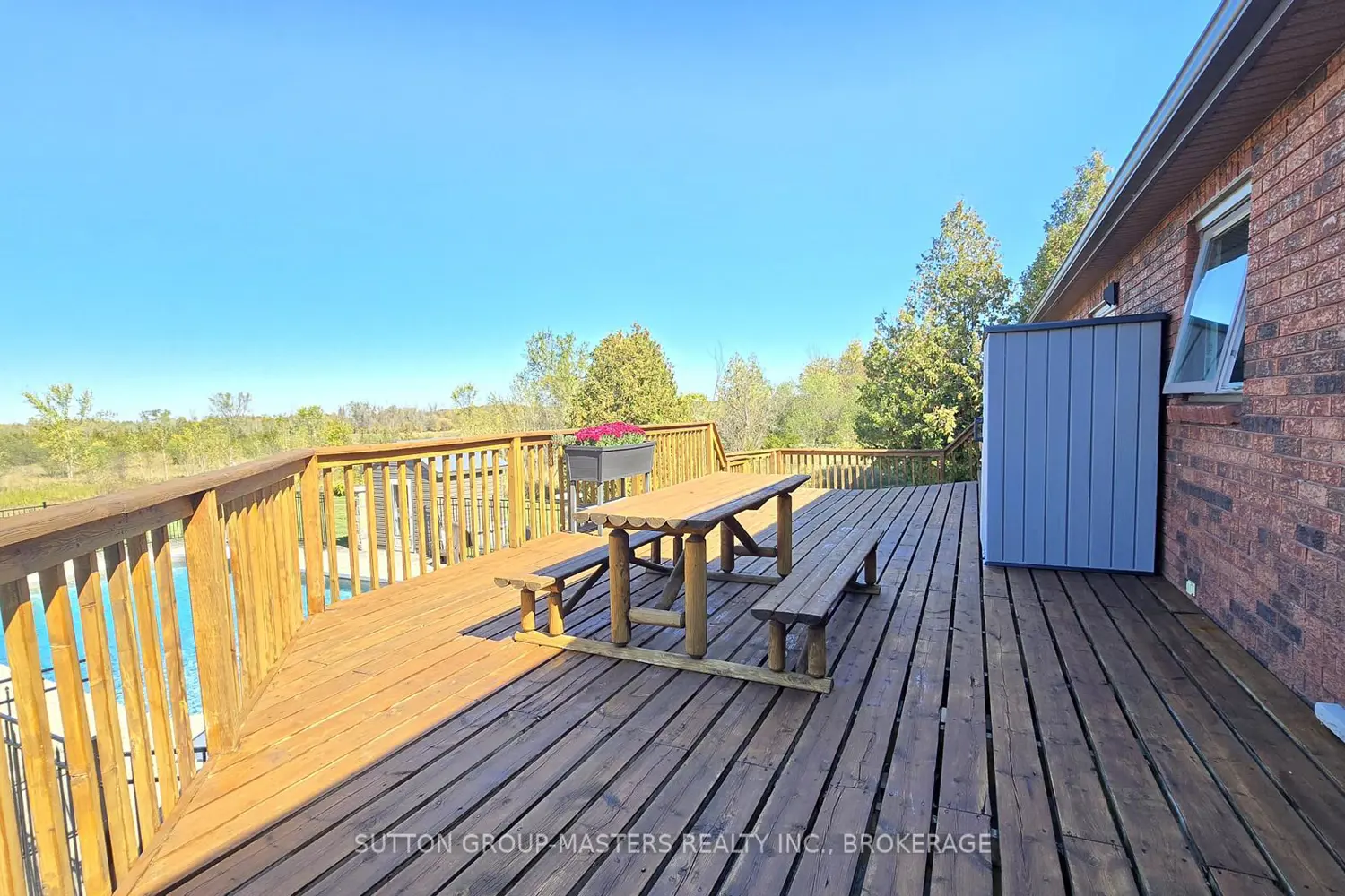 Additional image 4 of 4404 Unity Road