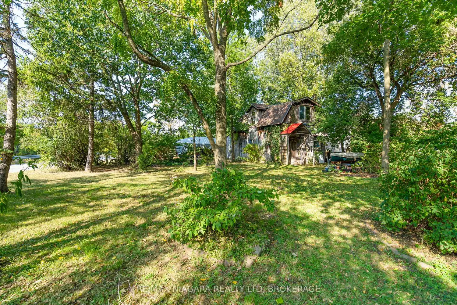 Additional image 13 of 105 Weir Road