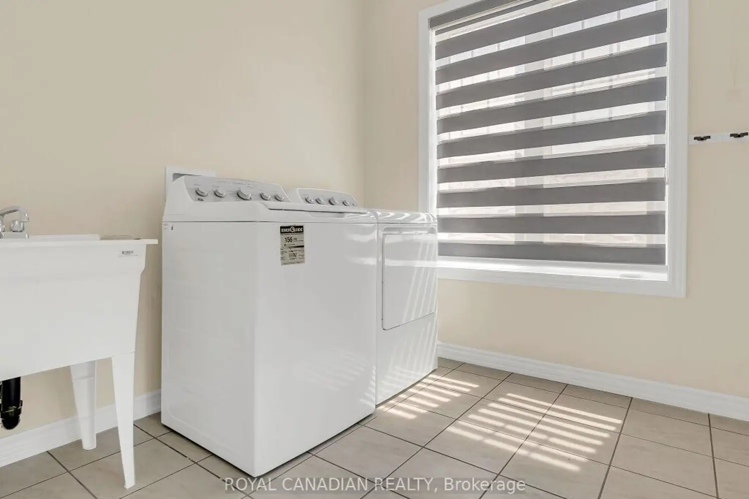 Additional image 18 of 84 Rainbow Drive