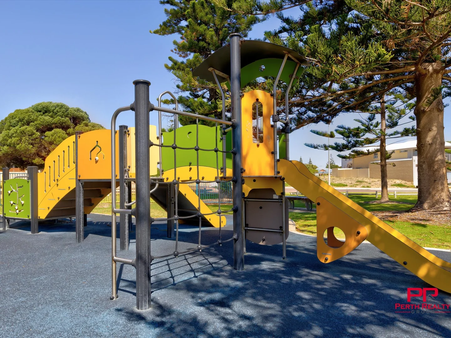 Additional image 11 of 49B Singleton Beach Road, Singleton WA 6175