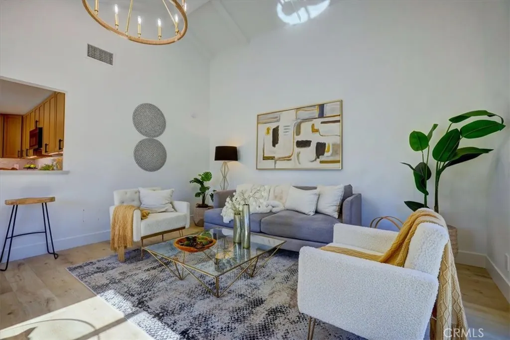 Additional image 14 of 3738 Gondar Ave, Long Beach, CA 90808