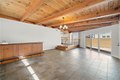 Additional image 16 of 17162 Elm Ln, Huntington Beach, CA, 92647