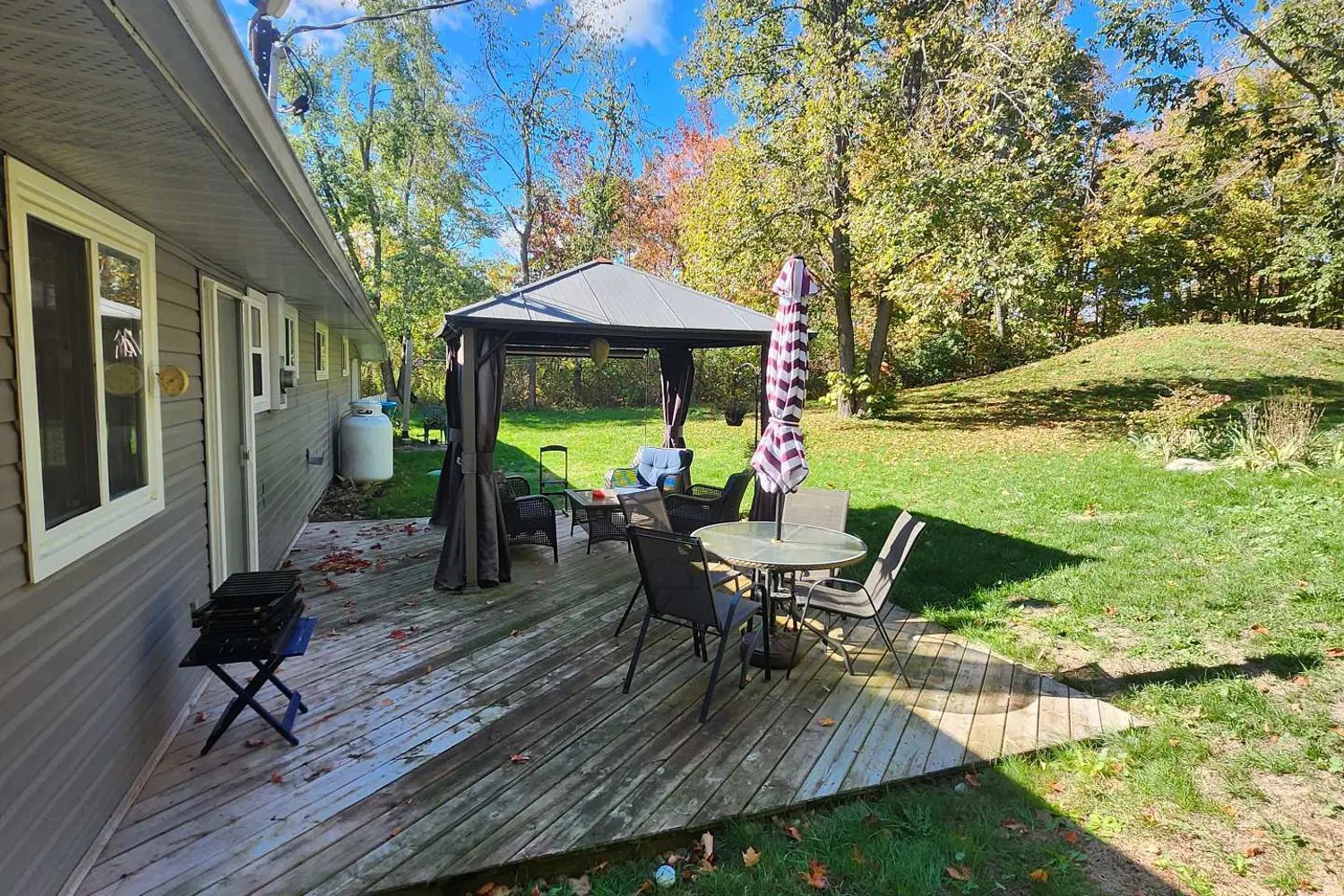 Additional image 14 of 197 County Road 8 Road