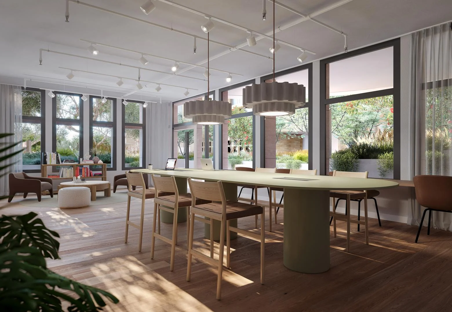 Additional image 17 of 70 Allara Street, Canberra ACT 2601