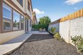 Additional image 40 of 2955 Vineyard Park Dr, San Jose, CA, 95148