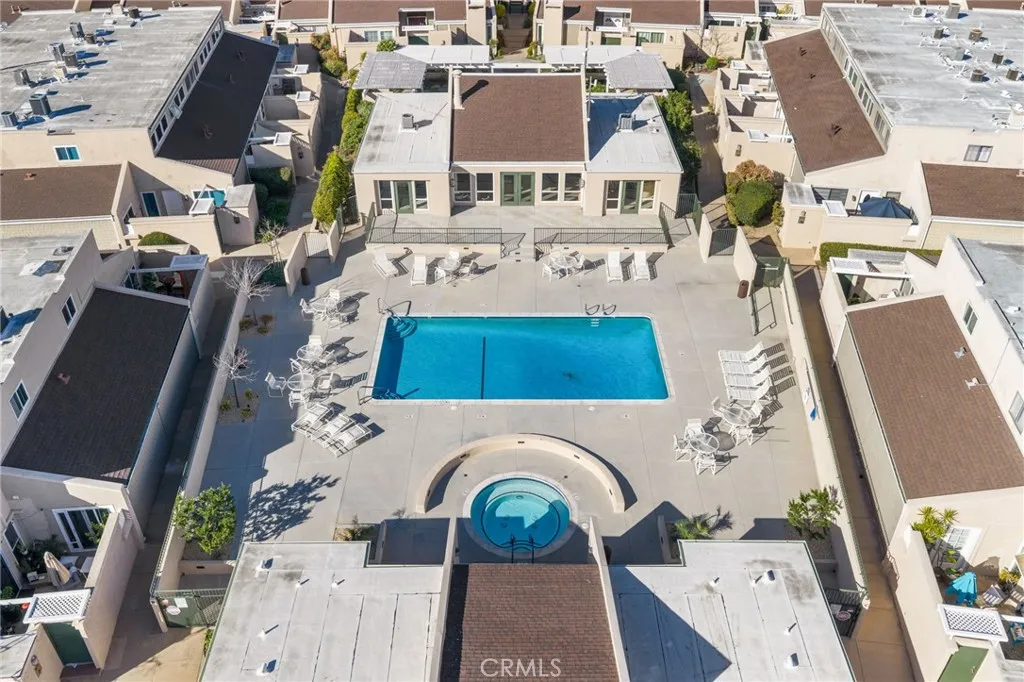 Additional image 30 of 2900 Madison Avenue Unit C21, Fullerton, CA 92831