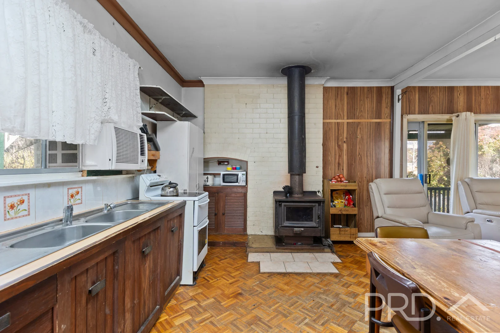 Additional image 7 of 59 Mill Road, Batlow NSW 2730