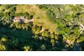 Additional image 54 of 805 West Rd, La Habra Heights, CA, 90631