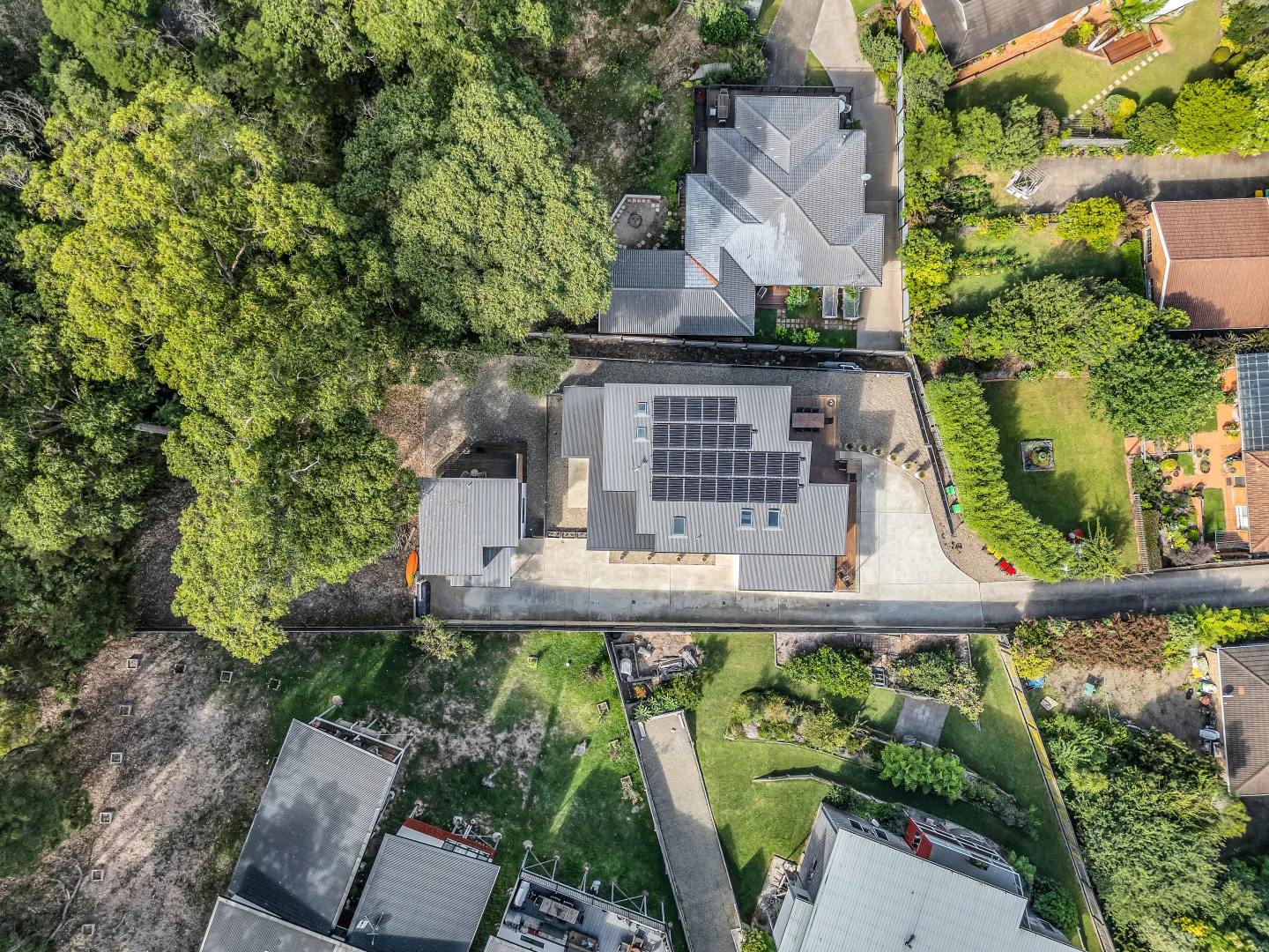 Additional image 36 of 43 Lakewood Drive, Merimbula NSW 2548