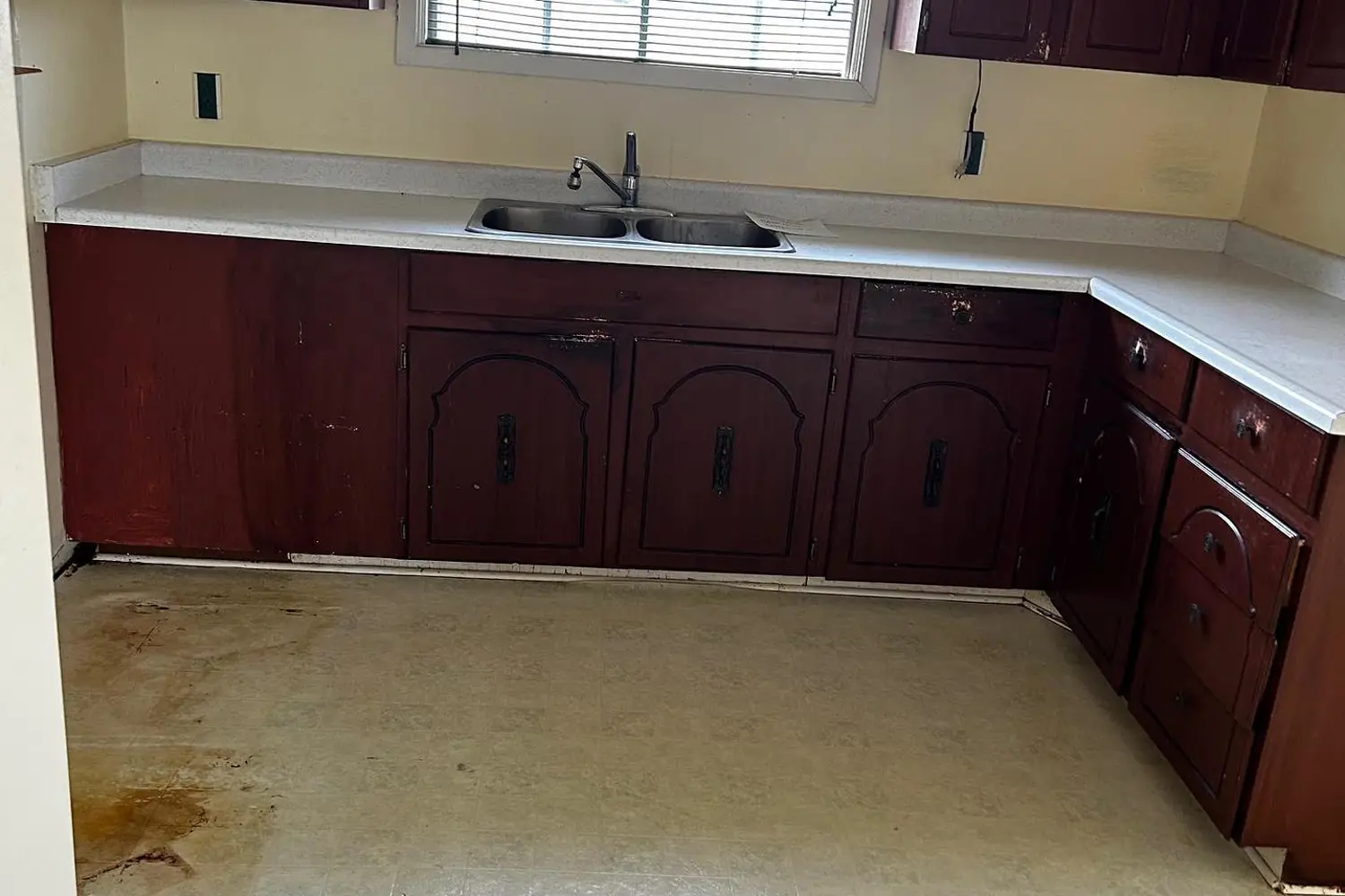 Additional image 4 of 220 Eden Grove Road