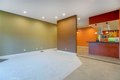 Additional image 11 of 1882 N Alvarado St Unit 16, Los Angeles, CA, 90026