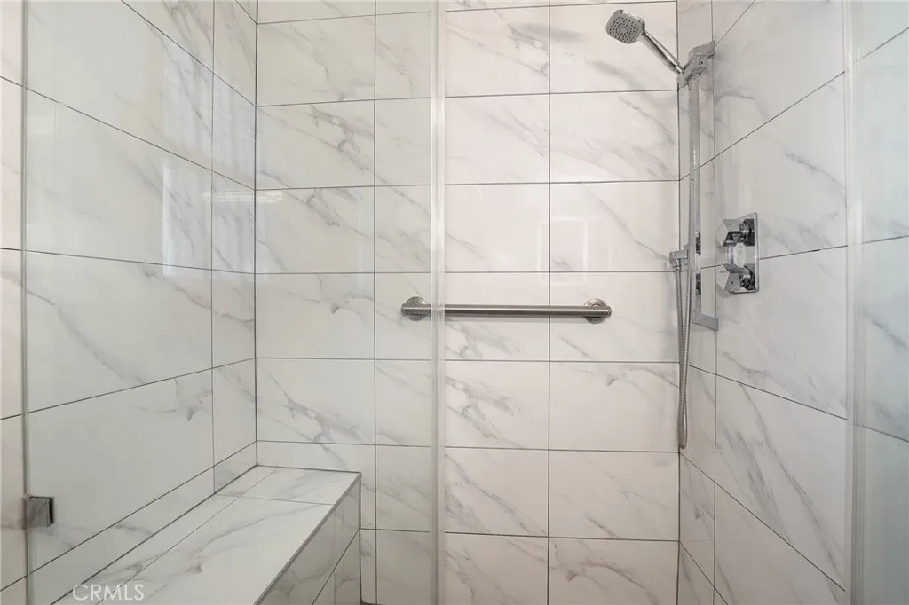 Additional image 28 of 6475 Turnergrove Drive, Lakewood, CA 90713