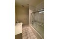 Additional image 12 of 200 Sheridan Ave Apt 104, Palo Alto, CA, 94306