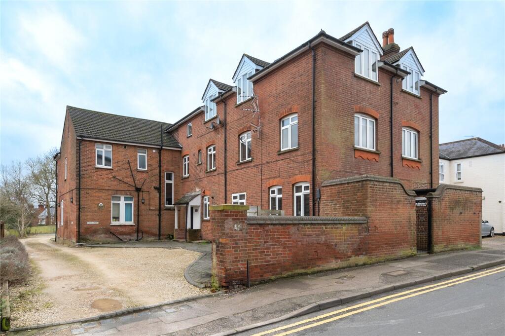 Additional image 8 of Grosvenor Road, St. Albans