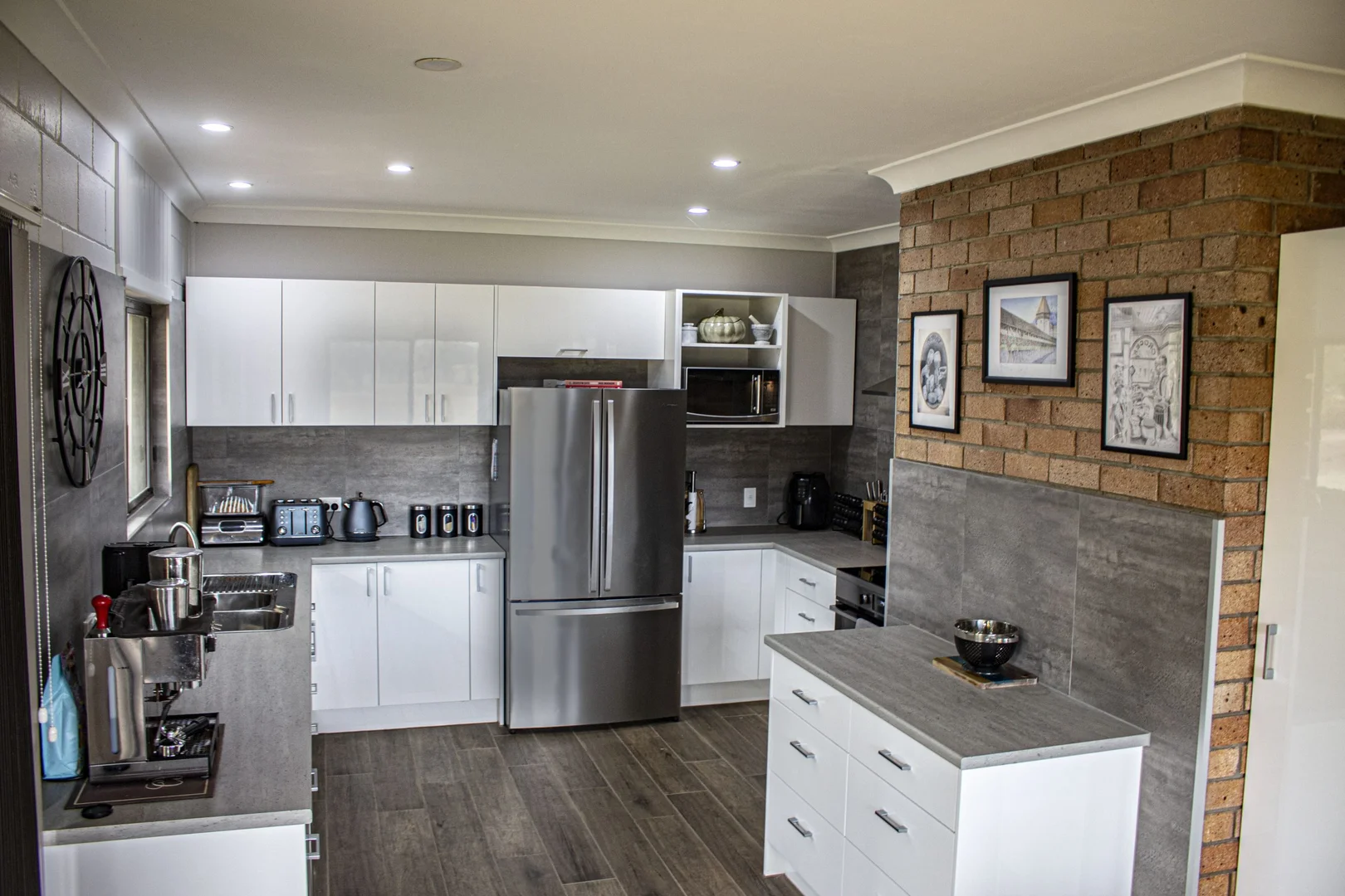 Additional image 6 of 1254 Nant Park Road, Deepwater NSW 2371