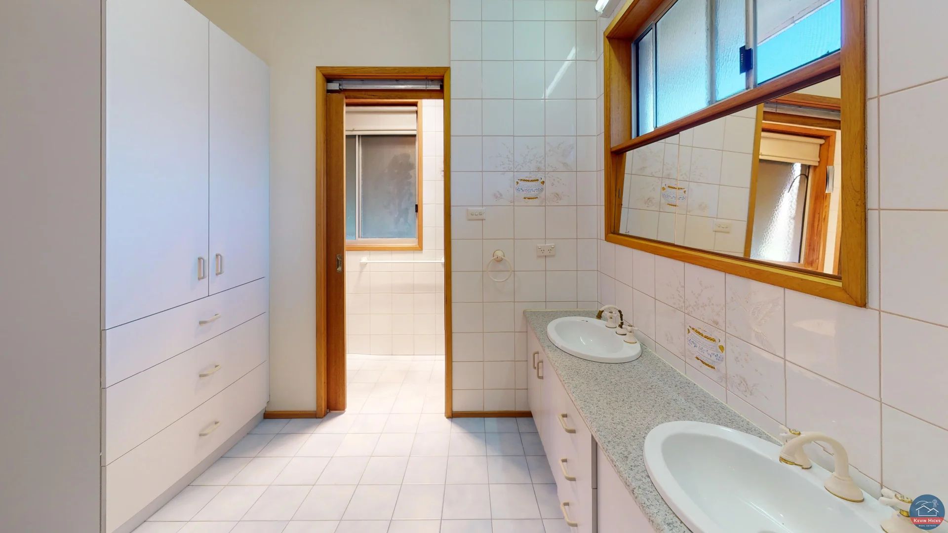 Additional image 26 of 50 Hammond Road, Murchison North VIC 3610