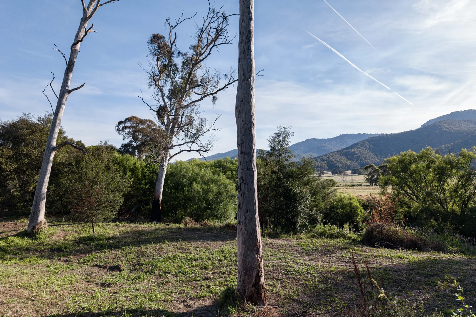 Additional image 10 of 528 Redbank Mongans Road, Mongans Bridge VIC 3691