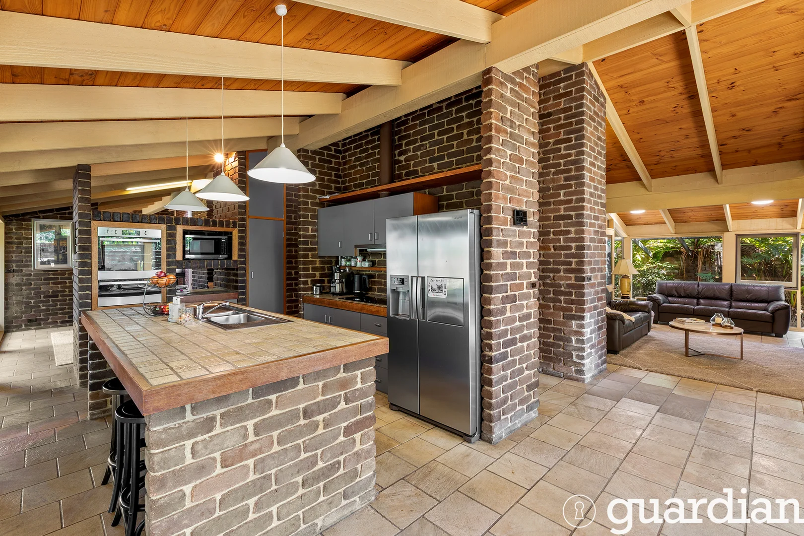 Additional image 6 of 9 Odette Road, Dural NSW 2158