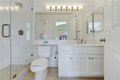 Additional image 30 of 69 Conch Reef, Aliso Viejo, CA, 92656