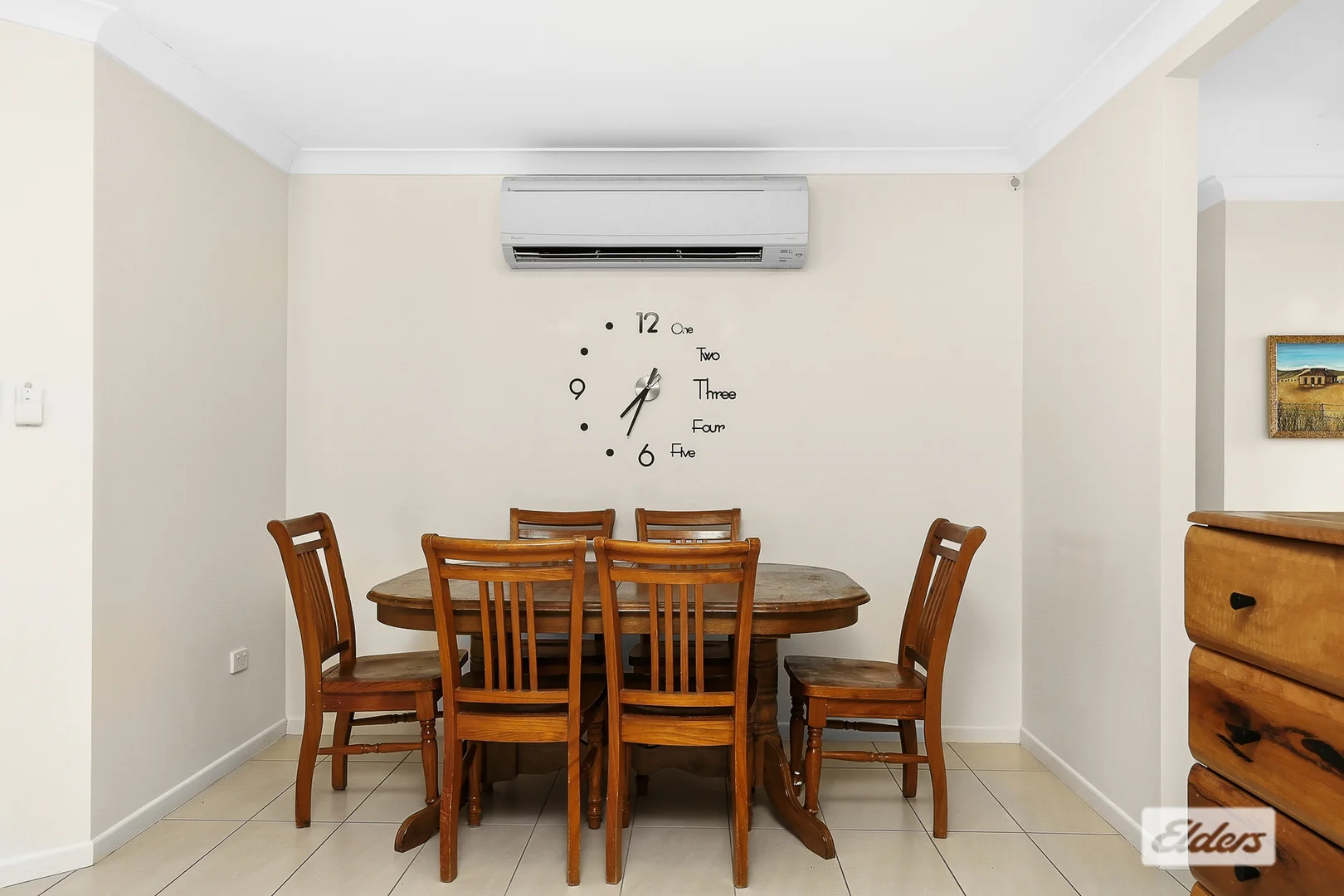 Additional image 7 of 6 Tuckeroo Place, Mulambin QLD 4703