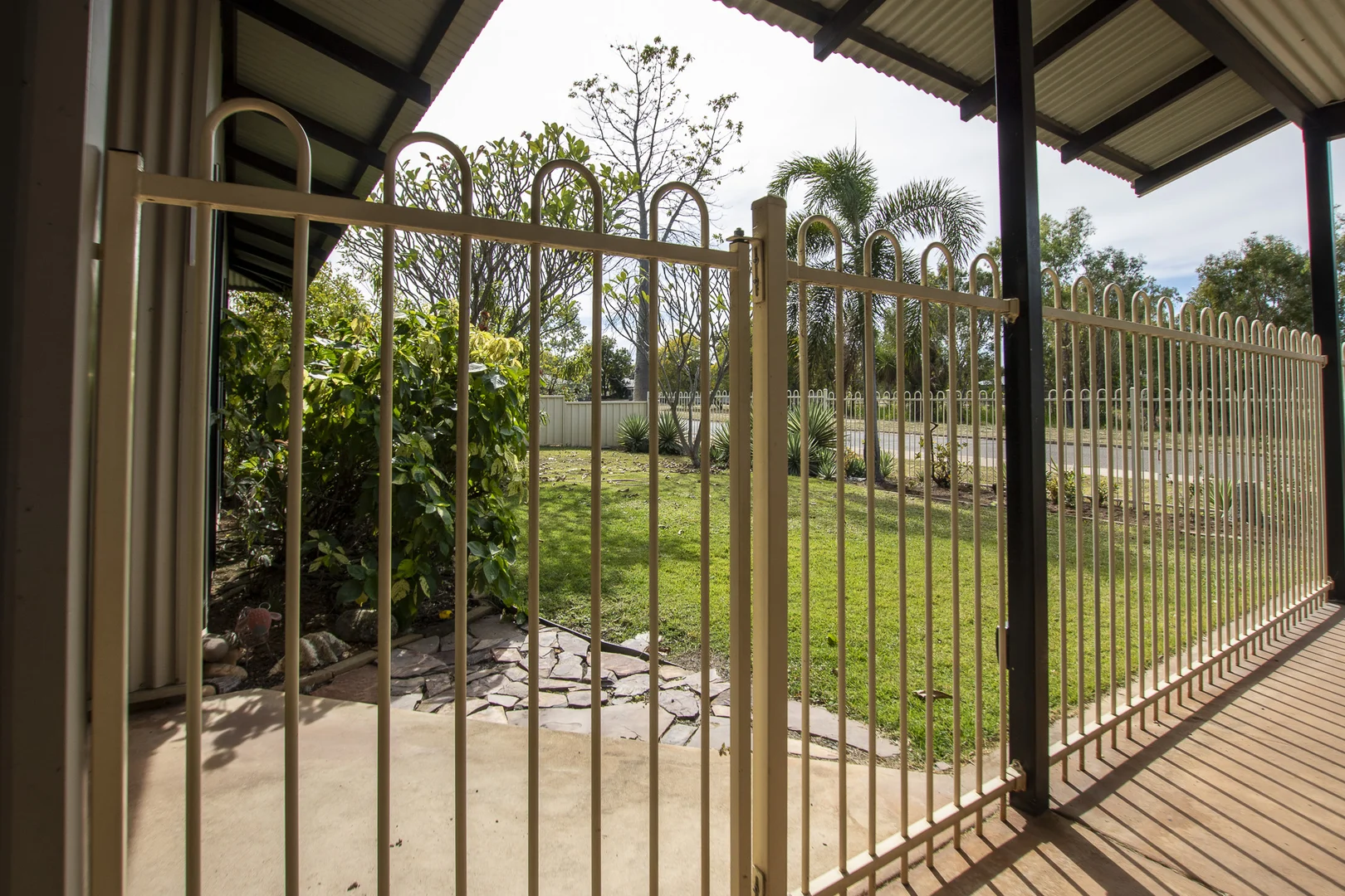 Additional image 3 of 4 Gardenia Drive, Kununurra WA 6743