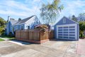 Additional image 23 of 1105 Summer Ave, Burlingame, CA, 94010